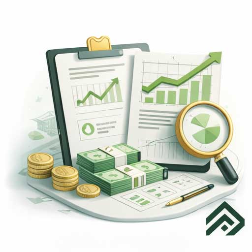 إدارة وتشغيل الأصل